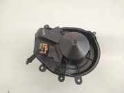 Elektrischer Schulterschulterkühler VW PASSAT Variant B5 (3B5) 1.9 TDI 740221233F