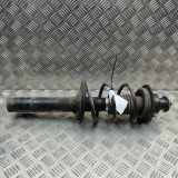 Stoßdämpfer hinten rechts PORSCHE BOXSTER (987) S 3.4 98733305114