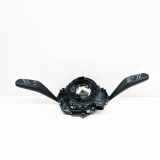 Lenkstockschalter VW ID.3 (E11) 1st 1EA953507G