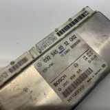 Steuergerät ABS Mercedes-Benz E-Klasse (W211) 0325456532