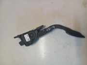 Gaspedal VOLVO V40 Cross Country (526) D2 31341779