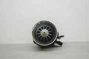 Heizgebläsemotor AUDI A4 (8K2, B8) 2.0 TFSI U0852003