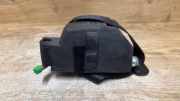 Sicherheitsgurt hinten links VOLVO XC60 D5 AWD 39801839