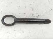 Abschleppöse Audi A8 (4H) 4H0805615