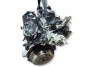 Motor AUDI A1 Sportback (GBA) 25 TFSI DUS