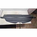 Kofferraum-Abdeckung MAZDA 5 (CR19) 2.0 CD