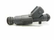 Einspritzdüse VW LUPO (6X1, 6E1) 1.4 0280155919 030906031J