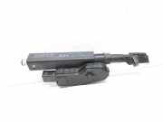 Scheinwerferwaschanlage rechts VOLVO V70 III (BW) 2.0 30663580