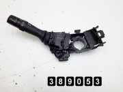 Schalter für Licht Toyota Prius Liftback (W2) 173832