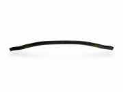 Stoßstangenbalken vorne BMW 5 (F10) 520 d 51117203078