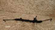 Lenksäule OPEL ZAFIRA A (F75_) 2.0 DTI 16V 0250080018001
