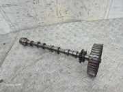 Nockenwelle LAND ROVER FREELANDER 2 (L359) 2.2 TD4 4x4 9657688280