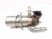 Abgaskühler Audi A4 Avant (8E, B7) 181598