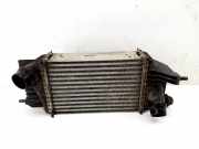 Ladeluftkühler NISSAN JUKE (F15) 1.5 dCi CY178004 144611KB2A