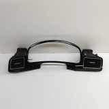 Geschwindigkeitsmesserverkleidung VW TOUAREG (7P5) 3.0 V6 TDI 7P2857226