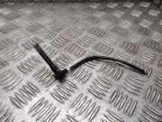 Temperatursensor PEUGEOT 308 SW 1.6 16V T1000210Q