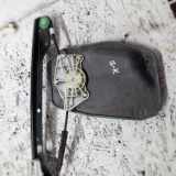 Fensterheber links hinten VW Jetta II (165, 19E, 1G2) 1K58E9401A