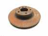 Bremsscheibe vorne rechts BMW X3 (F25) sDrive 20 i nėra kodo Bild Bremsscheibe vorne rechts BMW X3 (F25) sDrive 20 i nėra kodo