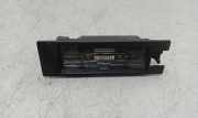 Kennzeichenleuchte Opel Corsa D (S07) 0LSA0461200