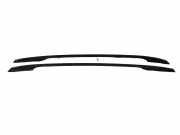 Dachreling links Renault Clio III (BR0/1, CR0/1)