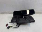 Innenspiegel Mercedes-Benz E-Klasse (W213) A2388211200