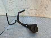 Behälter Servolenköl Chrysler 300 C Touring (LX, LE) 04782345AC