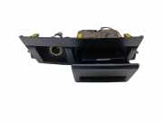 Aschenbecher TOYOTA LAND CRUISER 120 (_J12_) 3.0 D-4D (KDJ120, KDJ150, KDJ125) 1A4210156