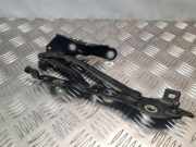 Heckklappescharnier rechts VOLVO S60 I 2.4 D5