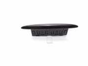 Navigationsanzeige MERCEDES-BENZ GLE (W166) 320 4-matic (166.062) A1725420023
