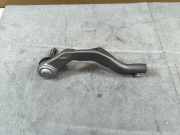 Lenkerstange MINI COUNTRYMAN (F60) Cooper D 32106869425
