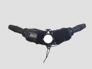 Relais für die Warnblinkanlage KIA SORENTO II (XM) 2.2 CRDi 4WD 934102P630