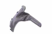 Handbremsgriffverkleidung BMW 2 Coupe (F22, F87) 218 i 9230133