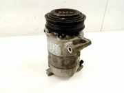 Kondensatpumpe Klimaanalge OPEL ASTRA K Sports Tourer 1.6 CDTi 39034464