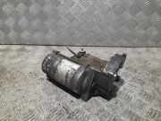 Anlasser Land Rover Freelander 2 (L359) 4280004841