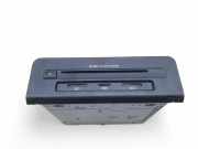 CD-Wechsler AUDI A5 Sportback (8TA) 2.0 TFSI quattro 8W5035880