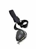 Sicherheitsgurt vorne links OPEL VIVARO Furgon (F7) 2.0 CDTI 848013