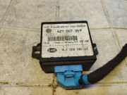 Scheinwerfer-Steuergerät