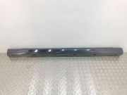 Abdeckung Seitenschweller aus Kunststoff rechts OPEL VECTRA C GTS 1.9 CDTI 13178952