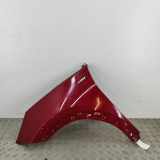 Kotflügel vorne links FORD PUMA (J2K, CF7) 1.0 EcoBoost mHEV L1TB-S16016-AD