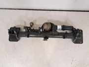 Schleppstange Set BMW iX (I20) xDrive50 5A318C2 8738183