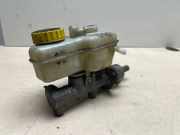 Bremszylinder VW POLO (AW1, BZ1, AE1) 1.6 TDI 20FT6 x5617