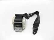 Sicherheitsgurt hinten links SKODA FABIA II Combi (545) 1.9 TDI 5J6857447