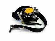 Sicherheitsgurt links vorne Nissan Note (E12) 868853VU0B