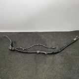 Kabelbaum MERCEDES-BENZ GLE Coupe (C292) 350 d 4-matic (292.323, 292.324) a1665402102