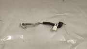 Getriebeölkühler BMW X5 (G05) xDrive 30 d Mild-Hydrid 8598240