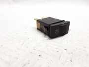 Nebelscheinwerferschalter AUDI A4 (8D2, B5) 1.9 TDI 4D0941563