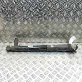 Stoßdämpfer hinten links CUPRA FORMENTOR 2.0 TSI 4Drive 5WA512009AB