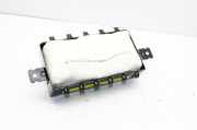 Armaturenbrett Airbag HYUNDAI IONIQ (AE) 1.6 GDI Hybrid 84530-G2100