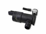 PUMPE SCHEIBENWASCHANLAGE PEUGEOT 2008 II 1.2 PureTech 100 9825893480
