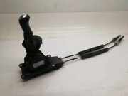 Gangschaltmechanismus DACIA SANDERO II 1.0 SCe 75 349016560R
